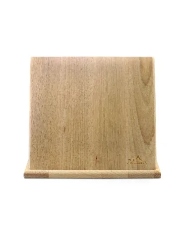 TACO MAGN?TICO 23x25 CM PALLARES 992899998