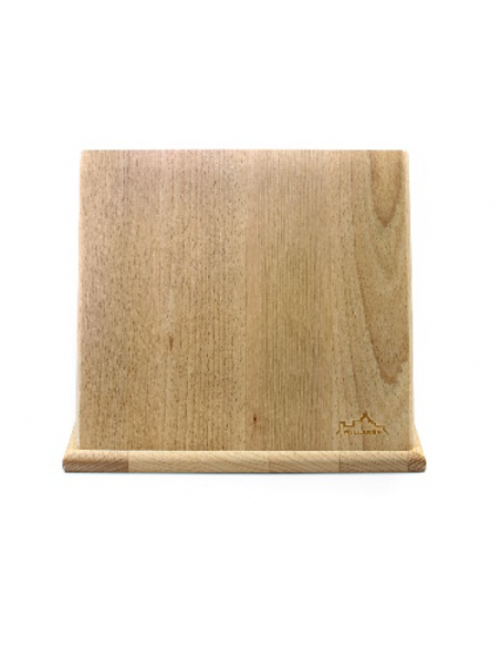 TACO MAGN?TICO 23x25 CM PALLARES 992899998