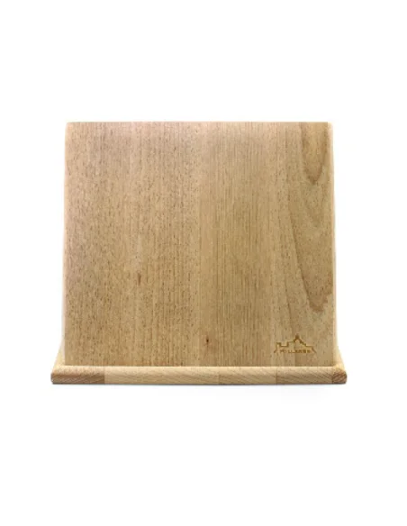 TACO MAGN?TICO 23x25 CM PALLARES 992899998