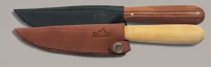 Funda para cuchillos Pallares Solsona