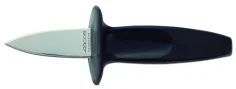 Abre Ostras Arcos 277200