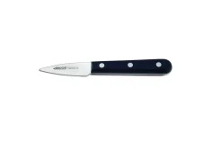 CUCHILLO ABRE-OSTRAS ARCOS 289004