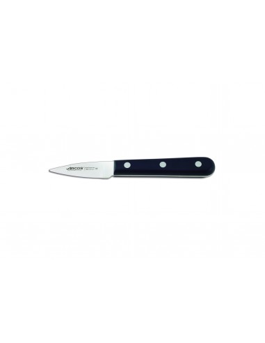 CUCHILLO ABRE-OSTRAS ARCOS 289004
