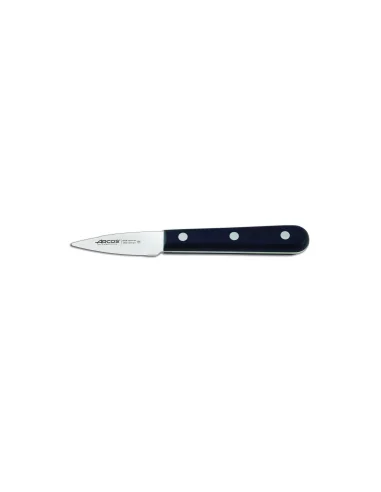 CUCHILLO ABRE-OSTRAS ARCOS 289004