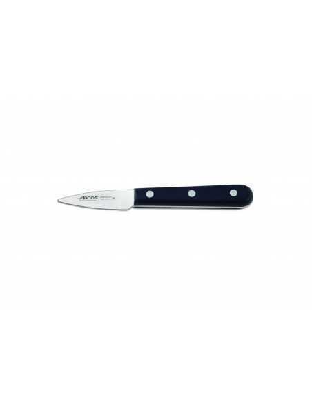 CUCHILLO ABRE-OSTRAS ARCOS 289004