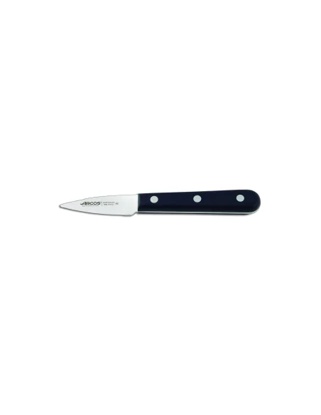 CUCHILLO ABRE-OSTRAS ARCOS 289004