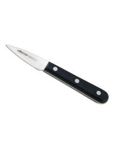 CUCHILLO ABRE-OSTRAS ARCOS 289004 2
