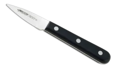 CUCHILLO ABRE-OSTRAS ARCOS 289004 2