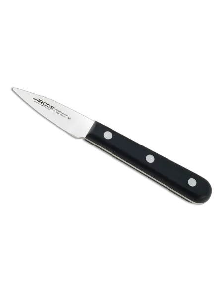 CUCHILLO ABRE-OSTRAS ARCOS 289004