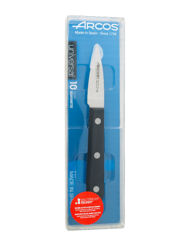 CUCHILLO ABRE-OSTRAS ARCOS 289004