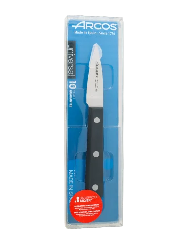 CUCHILLO ABRE-OSTRAS ARCOS 289004