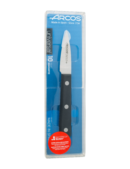 CUCHILLO ABRE-OSTRAS ARCOS 289004