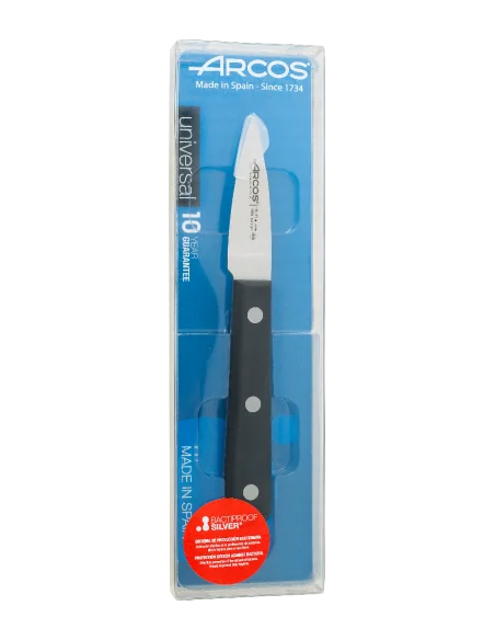 CUCHILLO ABRE-OSTRAS ARCOS 289004