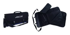 Bolsa Cuchillos 17 pzas. Arcos 691400