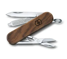 CLASSICClassic SD Wood