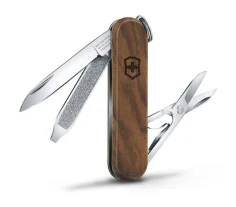 CLASSICClassic SD Wood 2