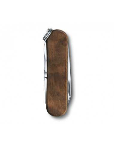 CLASSICClassic SD Wood