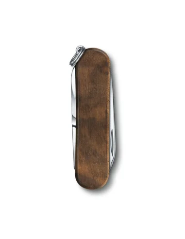 CLASSICClassic SD Wood