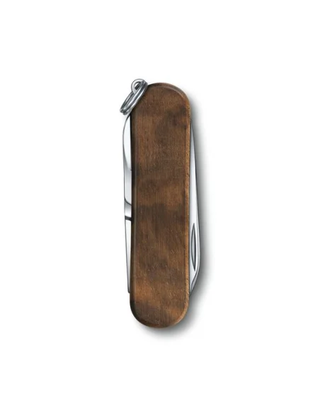 CLASSICClassic SD Wood