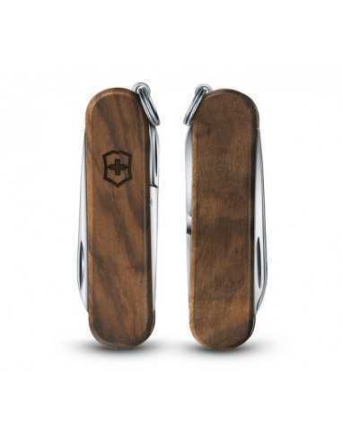 CLASSICClassic SD Wood