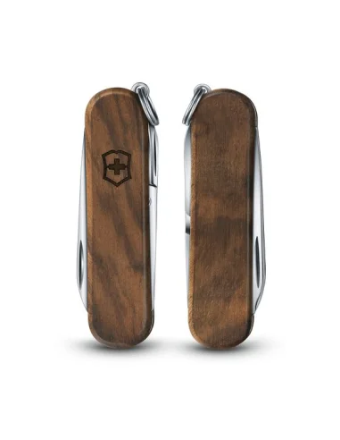 CLASSICClassic SD Wood