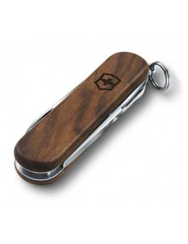CLASSICClassic SD Wood