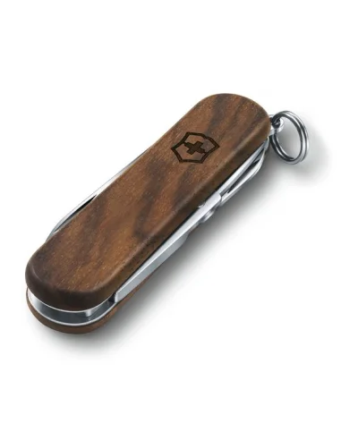 CLASSICClassic SD Wood