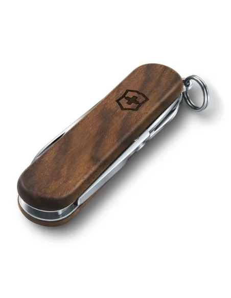 CLASSICClassic SD Wood