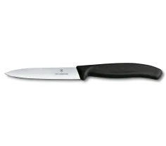 Cuchillo mondador Swiss Classic