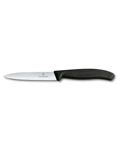 Cuchillo mondador Swiss Classic