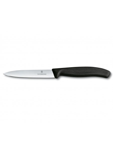 Cuchillo mondador Swiss Classic