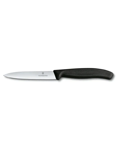 Cuchillo mondador Swiss Classic