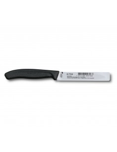 Cuchillo mondador Swiss Classic 2