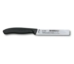 Cuchillo mondador Swiss Classic 2