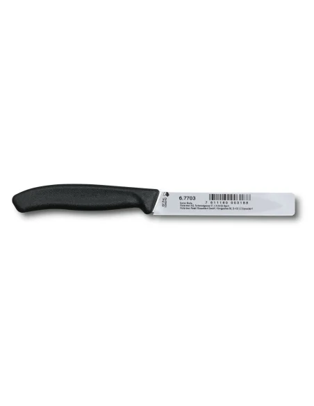Cuchillo mondador Swiss Classic