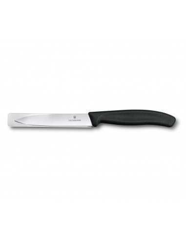 Cuchillo mondador Swiss Classic