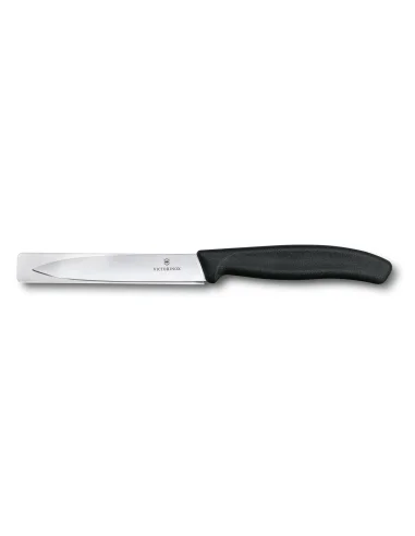 Cuchillo mondador Swiss Classic