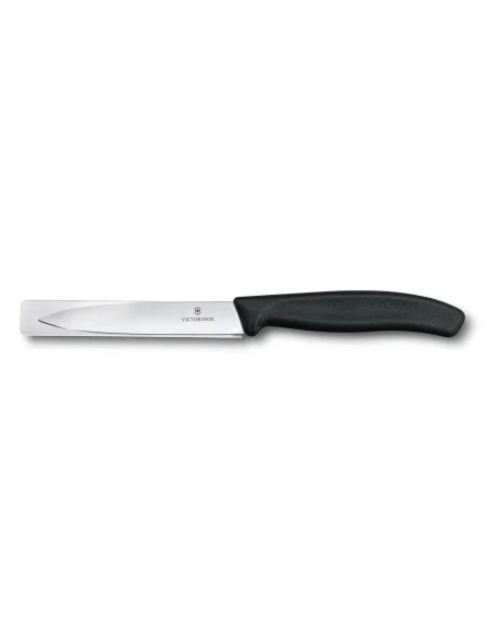 Cuchillo mondador Swiss Classic