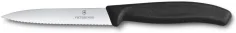 Cuchillo para verdura