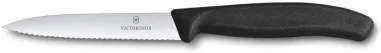 Cuchillo para verdura