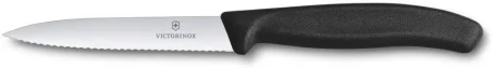 Cuchillo para verdura