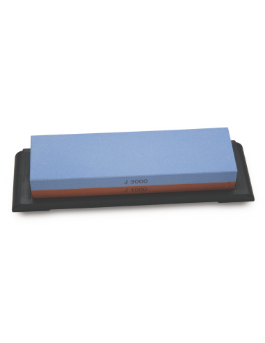 Piedra 1000/3000 Wusthof 4451