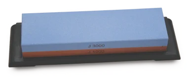 Piedra 1000/3000 Wusthof 4451