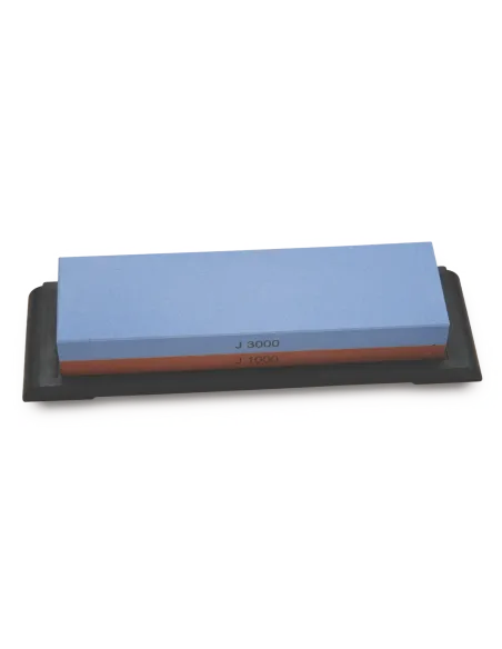 Piedra 1000/3000 Wusthof 4451