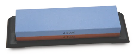 Piedra 1000/3000 Wusthof 4451