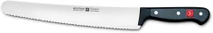 Gourmet pastelero-bizcocho 26cm Wusthof 4519-7