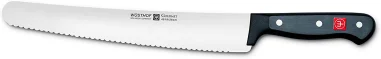 Gourmet pastelero-bizcocho 26cm Wusthof 4519-7