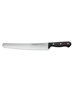 Gourmet pastelero-bizcocho 26cm Wusthof 4519-7 2