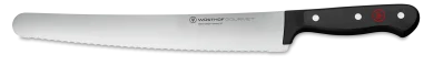 Gourmet pastelero-bizcocho 26cm Wusthof 4519-7