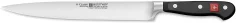 Classic chef hoja estrecha 23cm Wusthof 4522-7/23